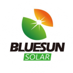 BlueSun Solar Franquia Barata