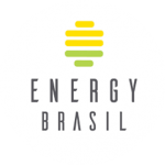 Energy Brasil Franquia Barata