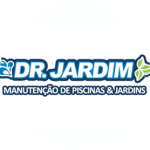 Dr Jardim Franquias Baratas