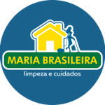 Maria Brasileira Franquia Barata