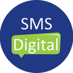SMS digital franquia de sms franquias baratas