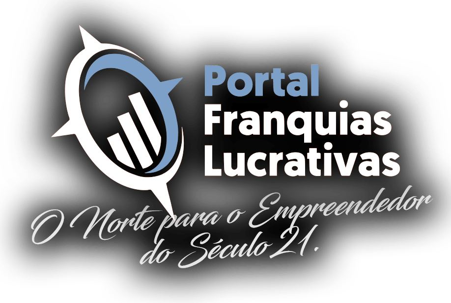 portal-franquia-logo-franquia-barata-abf-logo-portal-franquias-baratas-min